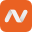 spanielbrain.co.uk favicon
